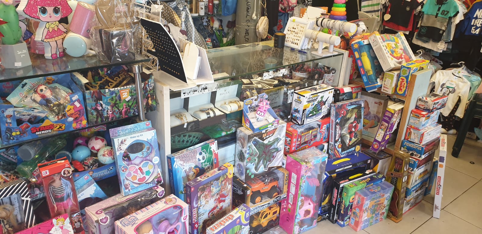 WhatsApp Image 2020-03-21 at 1.27.25 PM (2).jpeg.jpeg